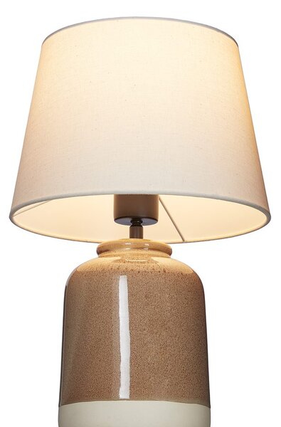 VERICE Stolní lampa