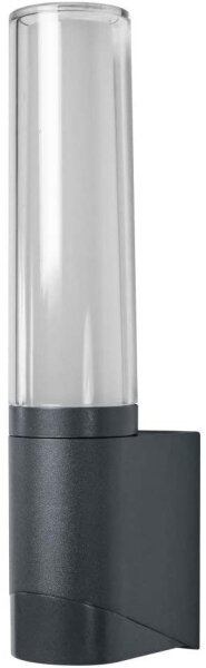 Ledvance - LED RGBW Venkovní svítidlo SMART+ FLARE LED/7,5W/230V IP44 Wi-Fi