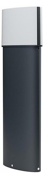 Ledvance - LED Venkovní svítidlo ENDURA LED/13W/230V IP44