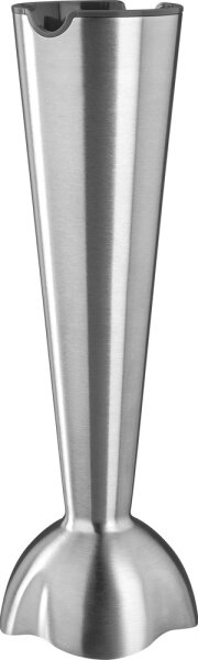 Sencor - Tyčový mixér 4v1 1200W/230V nerez/rose gold