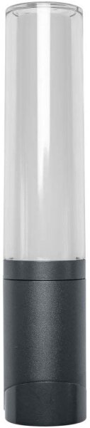 Ledvance - LED RGBW Venkovní svítidlo SMART+ FLARE LED/7,5W/230V IP44 Wi-Fi