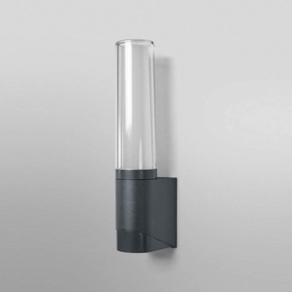 Ledvance - LED RGBW Venkovní svítidlo SMART+ FLARE LED/7,5W/230V IP44 Wi-Fi
