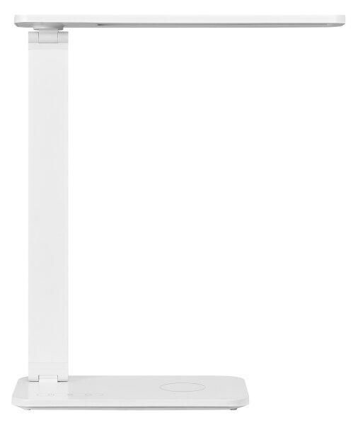 Osram - LED Stmívatelná stolní lampa OFFICE LINE LED/17W/230V bílá