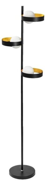 Ledvance - Stolní lampa DECOR MEMPHIS 3xG9/28W/230V