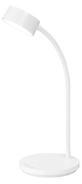 Osram - LED Stmívatelná stolní lampa OFFICE LINE LED/4,8W/230V bílá
