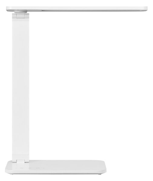 Osram - LED Stmívatelná stolní lampa OFFICE LINE LED/7W/230V bílá