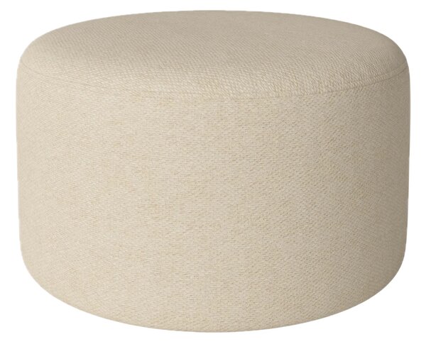 Bolia designové poufy Zyl Pouf (průměr 90 cm)