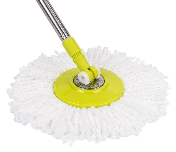 4Home Rotační mop Rapid Clean Twin