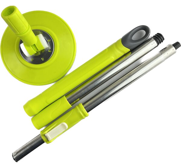 4Home Rotační mop Rapid Clean Twin