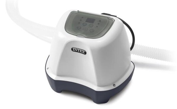 Solinátor Intex 26664 do 17,4 m3