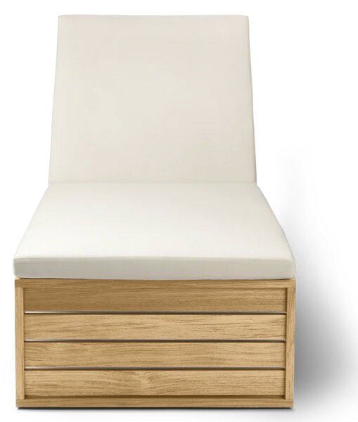 Carl Hansen designové sedáky na židle CU BK14 Cushion