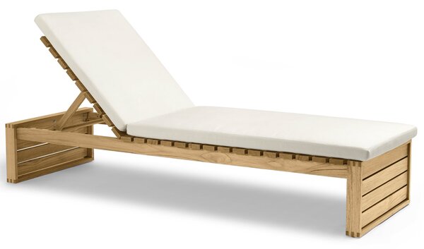 Carl Hansen designové sedáky na židle CU BK14 Cushion