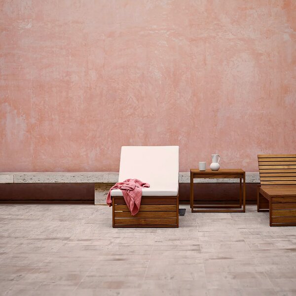 Carl Hansen designové sedáky na židle CU BK14 Cushion