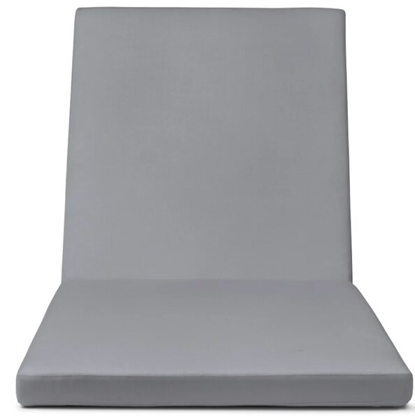 Carl Hansen designové sedáky na židle CU BK14 Cushion