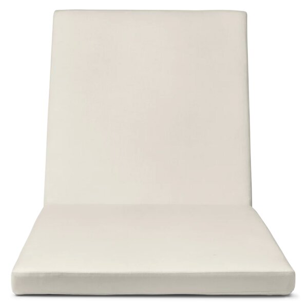 Carl Hansen designové sedáky na židle CU BK14 Cushion