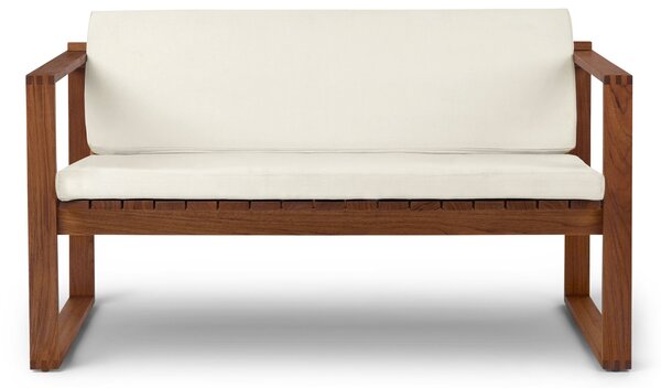 Carl Hansen designové sedáky na židle CU BK12 Cushion