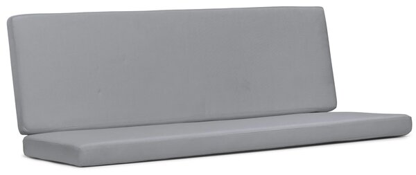 Carl Hansen designové sedáky na židle CU BK12 Cushion