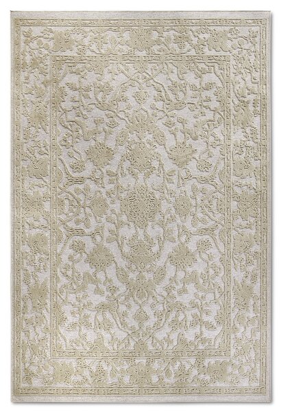 Villeroy & Boch Kusový koberec 106146 Cream, 160x230, béžová, ložnice