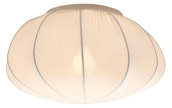 Nordlux Stropní svítidlo Aeron 40, ⌀40cm