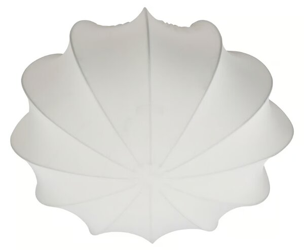 Nordlux Stropní svítidlo Aeron 40, ⌀40cm