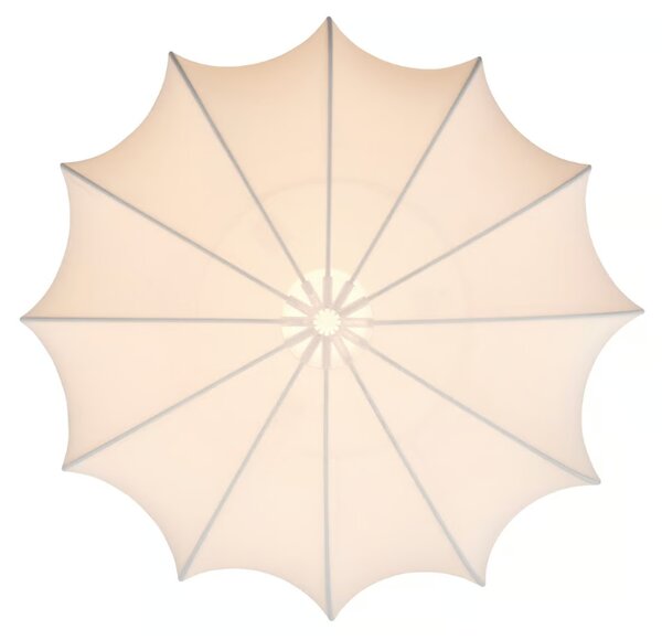 Nordlux Stropní svítidlo Aeron 40, ⌀40cm