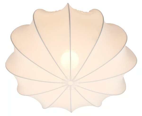 Nordlux Stropní svítidlo Aeron 40, ⌀40cm