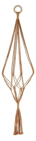 Závěs na květináč ø 19 cm Macramé – Esschert Design