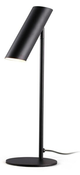 FARO LINK černá stolní lampa