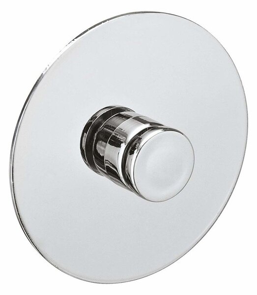 Premium a Classic Turbo-Loc Series Base, adaptéry, balení po 2, WENKO