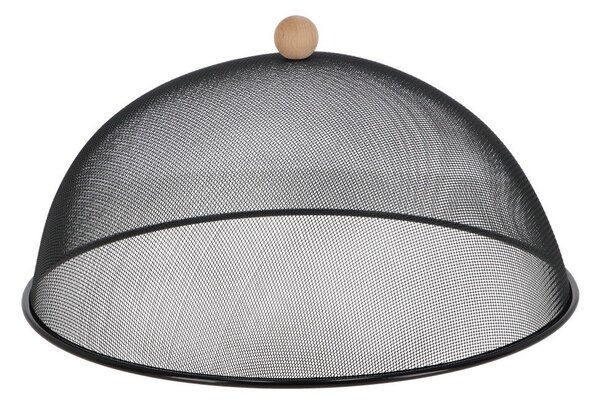 Ochranná síť na potraviny – Esschert Design