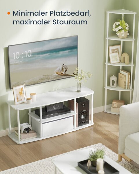 Stolek pod TV LTV500W01