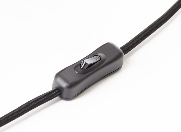 Brilliant - LED Stolní lampa CHAUMONT LED/10W/230V borovice