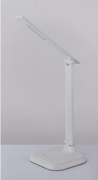 GLOBO DAVOS 58209W Stolní lampa