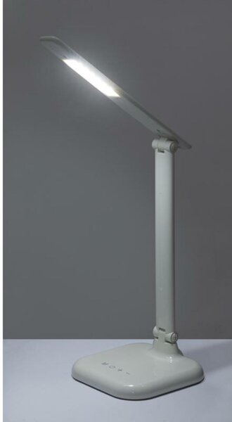 GLOBO DAVOS 58209W Stolní lampa