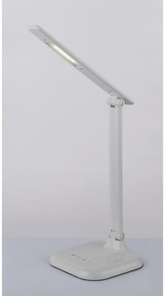 GLOBO DAVOS 58209W Stolní lampa