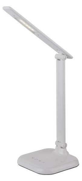 GLOBO DAVOS 58209W Stolní lampa
