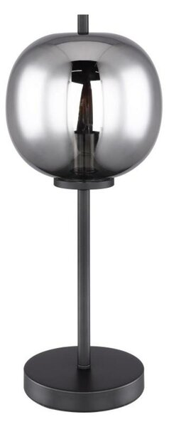 GLOBO BLACKY 15345T Stolní lampa