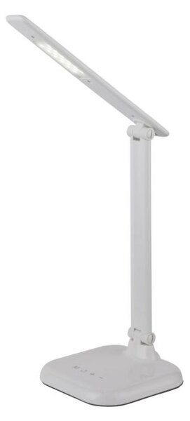 GLOBO DAVOS 58209W Stolní lampa