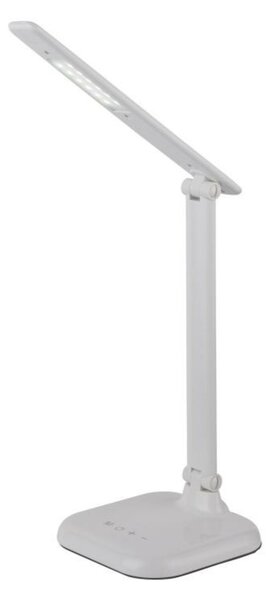 GLOBO DAVOS 58209W Stolní lampa