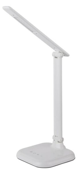 GLOBO DAVOS 58209W Stolní lampa