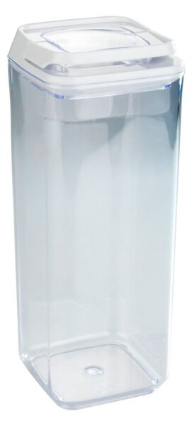Vakuový dóza TURIN, 1,7 l, Wenko