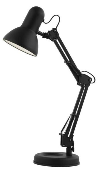 GLOBO FAMOUS 24880 Stolní lampa