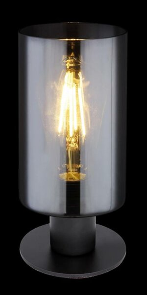 GLOBO HADERA 15465T Stolní lampa