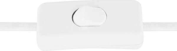 GLOBO JOWITA 54050-1T Stolní lampa