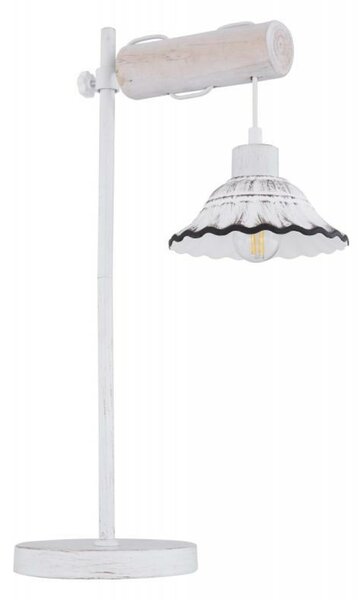 GLOBO JOWITA 54050-1T Stolní lampa