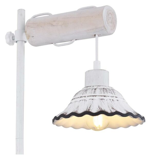 GLOBO JOWITA 54050-1T Stolní lampa