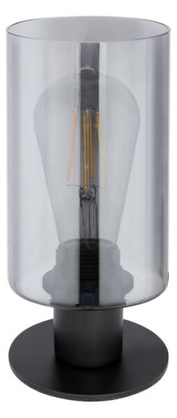 GLOBO HADERA 15465T Stolní lampa