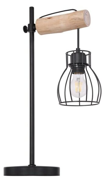 GLOBO MINA 15326TN Stolní lampa
