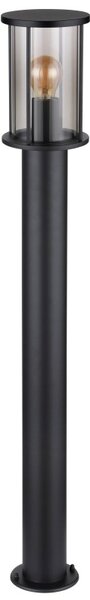 Globo GLB31363 zahradní sloupek GRACEY E27