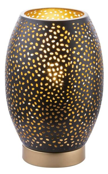 GLOBO NARRI 24002S Stolní lampa